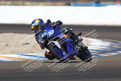 media/Sep-20-2025-TrackDaz (Sat) [[27f0cde673]]/C Group/1240pm (Turn 1)/